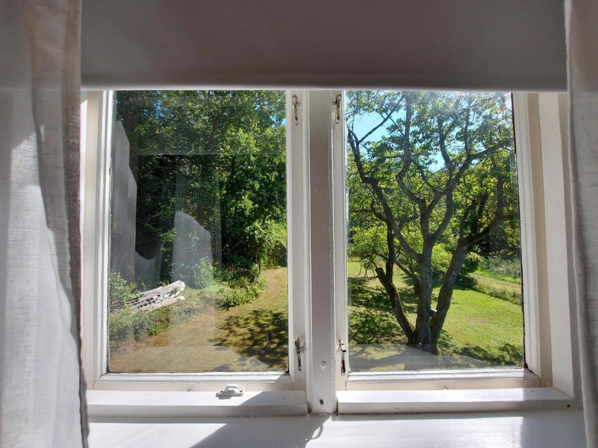 Holiday home I Ekestad Kristianstad